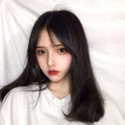 会津（高荷惠的故乡） - gv网钙片在线观看16 - 客户端观看